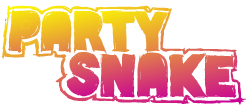 The Party Snake